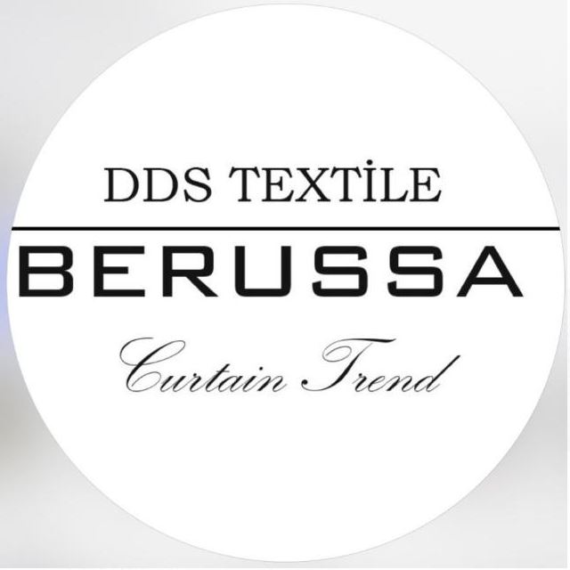 BERUSSA