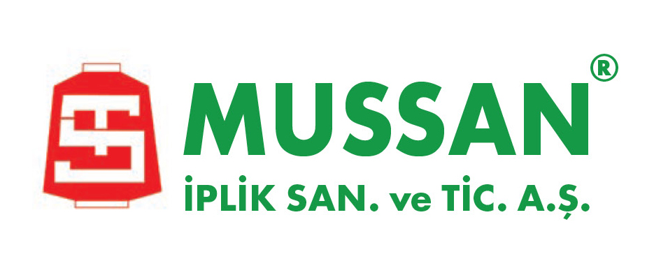 MUSSAN İPLİK SAN. TİC. A.Ş.
