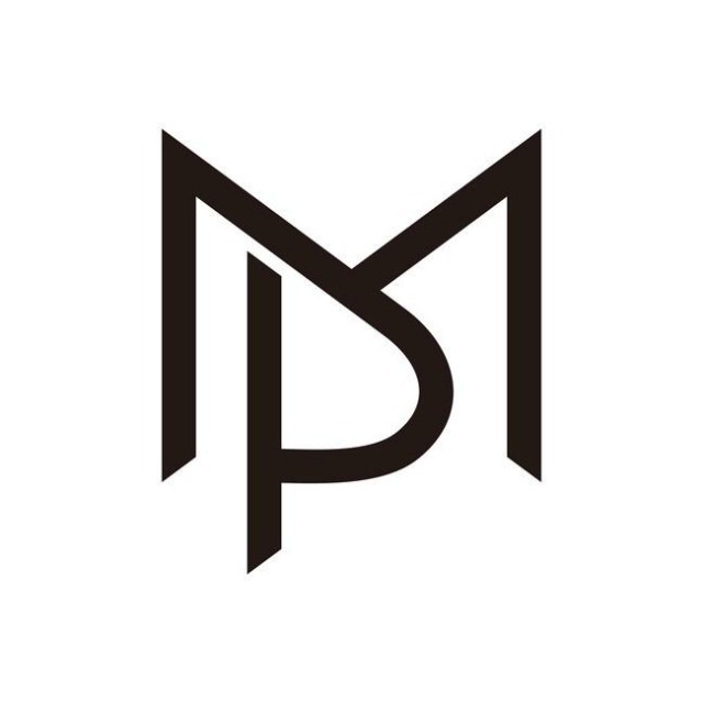 MADEN PERDE SAN TİC LTD ŞTİ