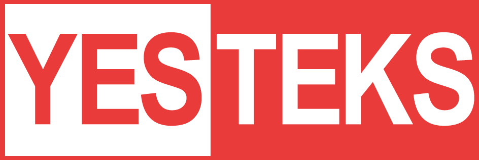 YESTEKS TEKSTİL