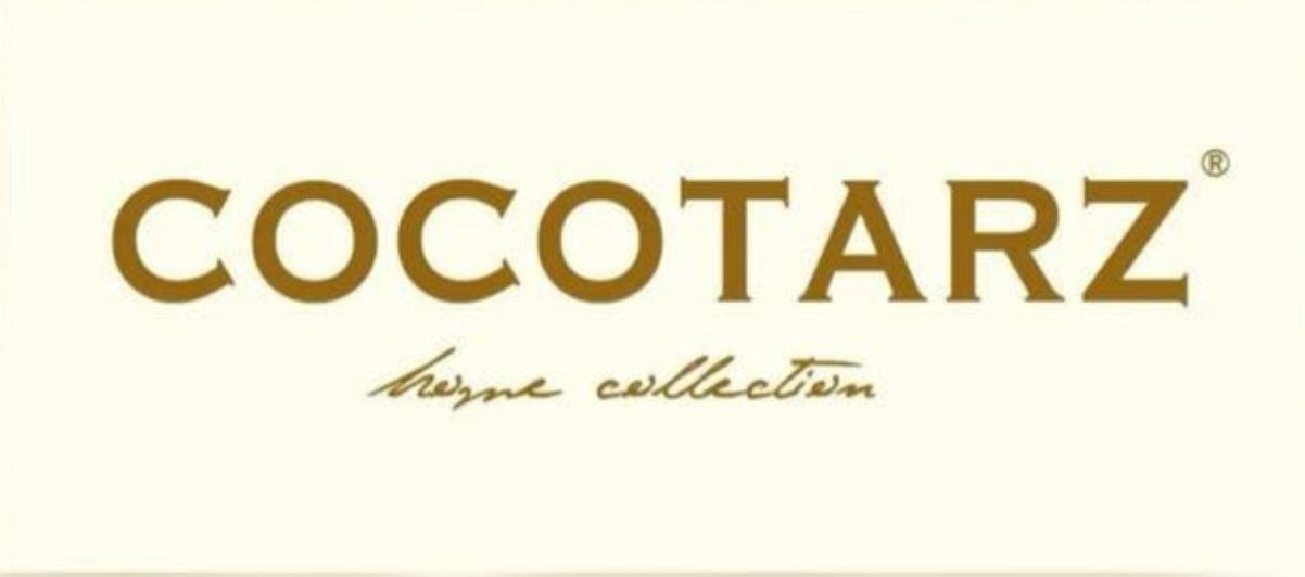 COCOTARZ HOME TESKTİL 