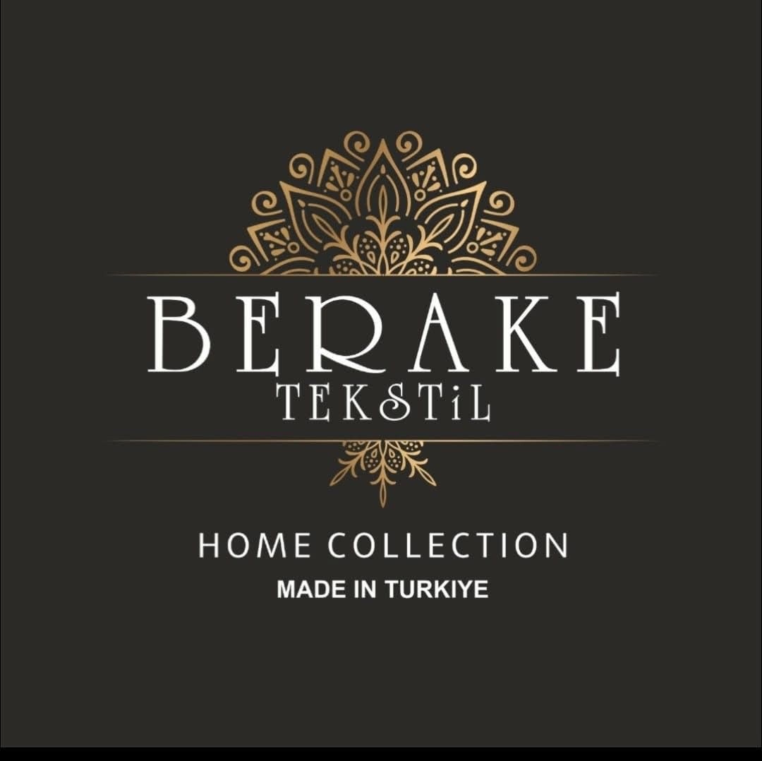BERAKE TESKTİL 