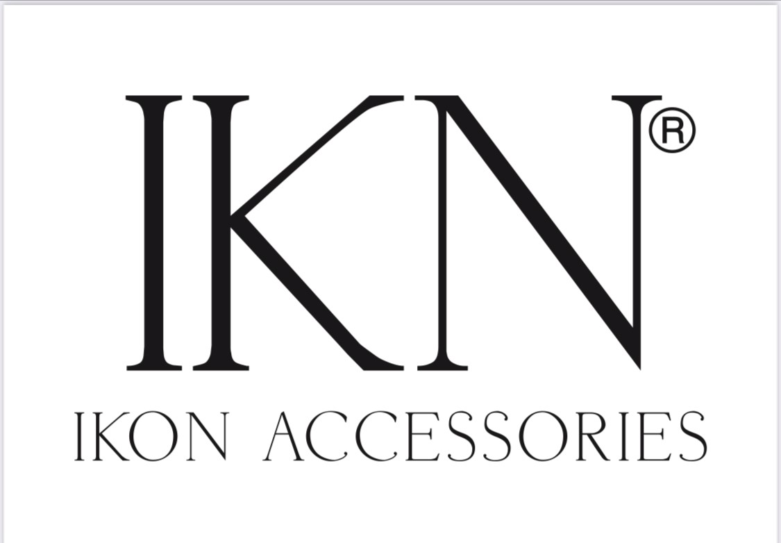 IKN IKON 