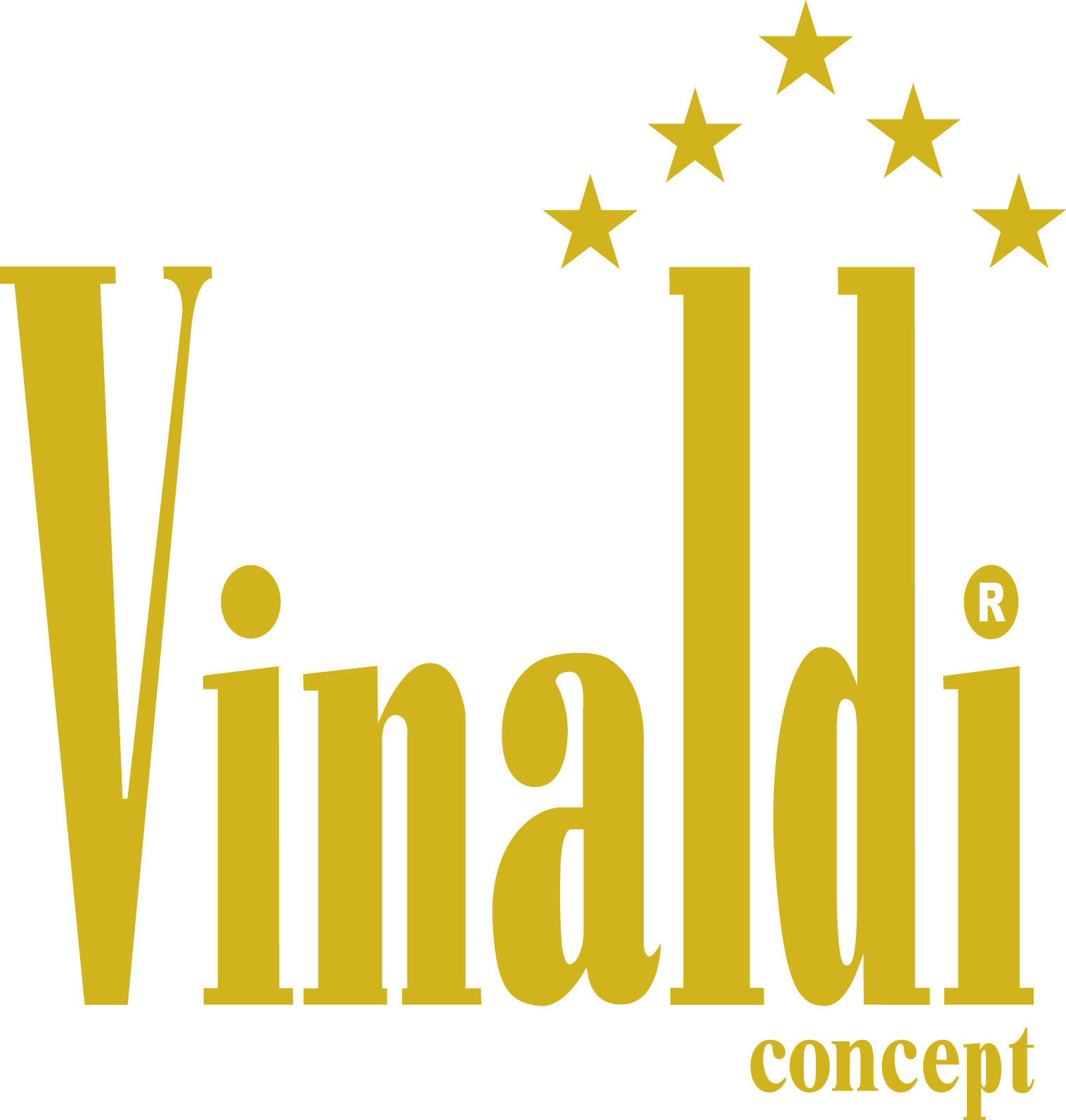 VİNALDİ