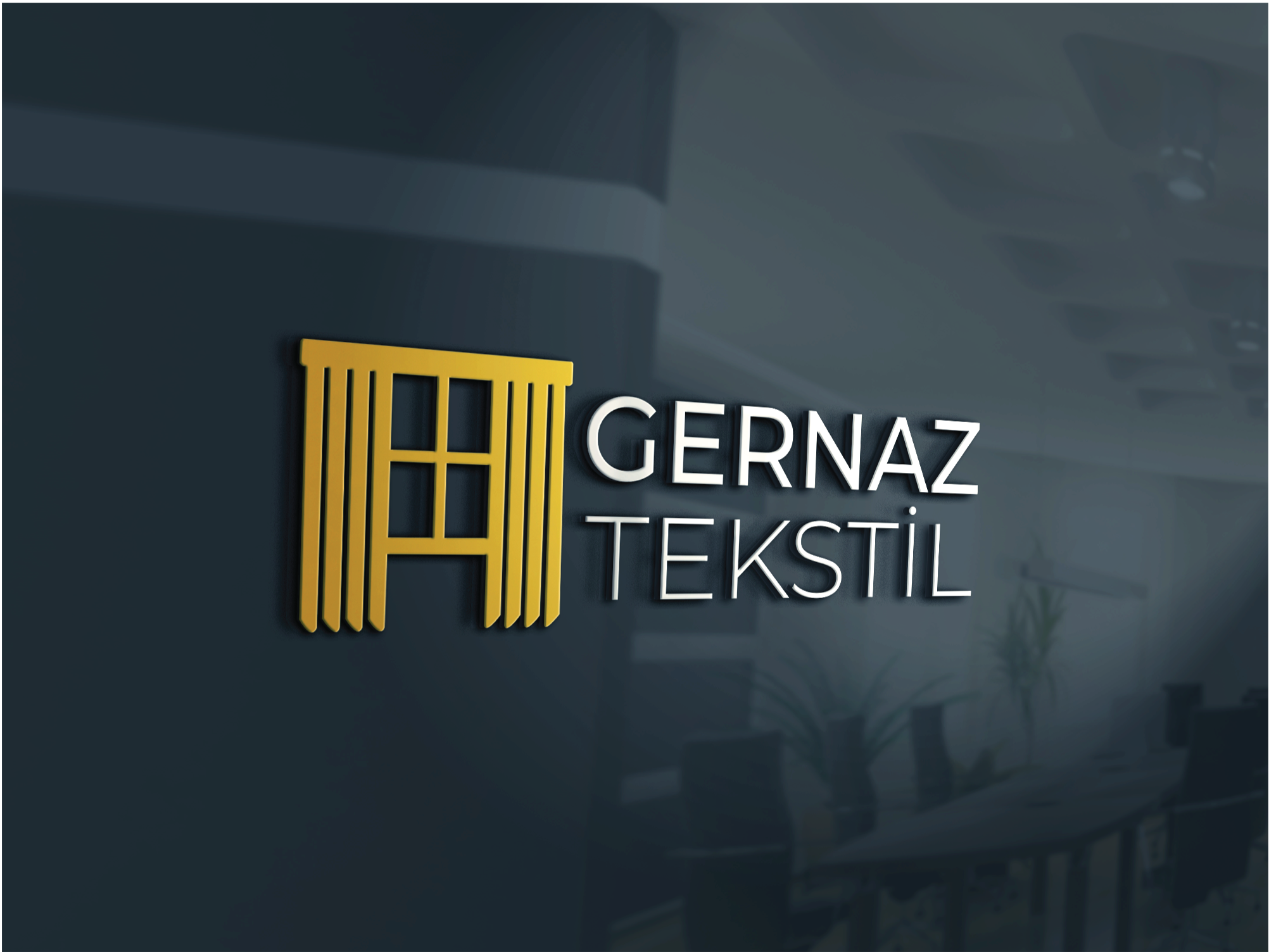GERNAZ TEKSTİL