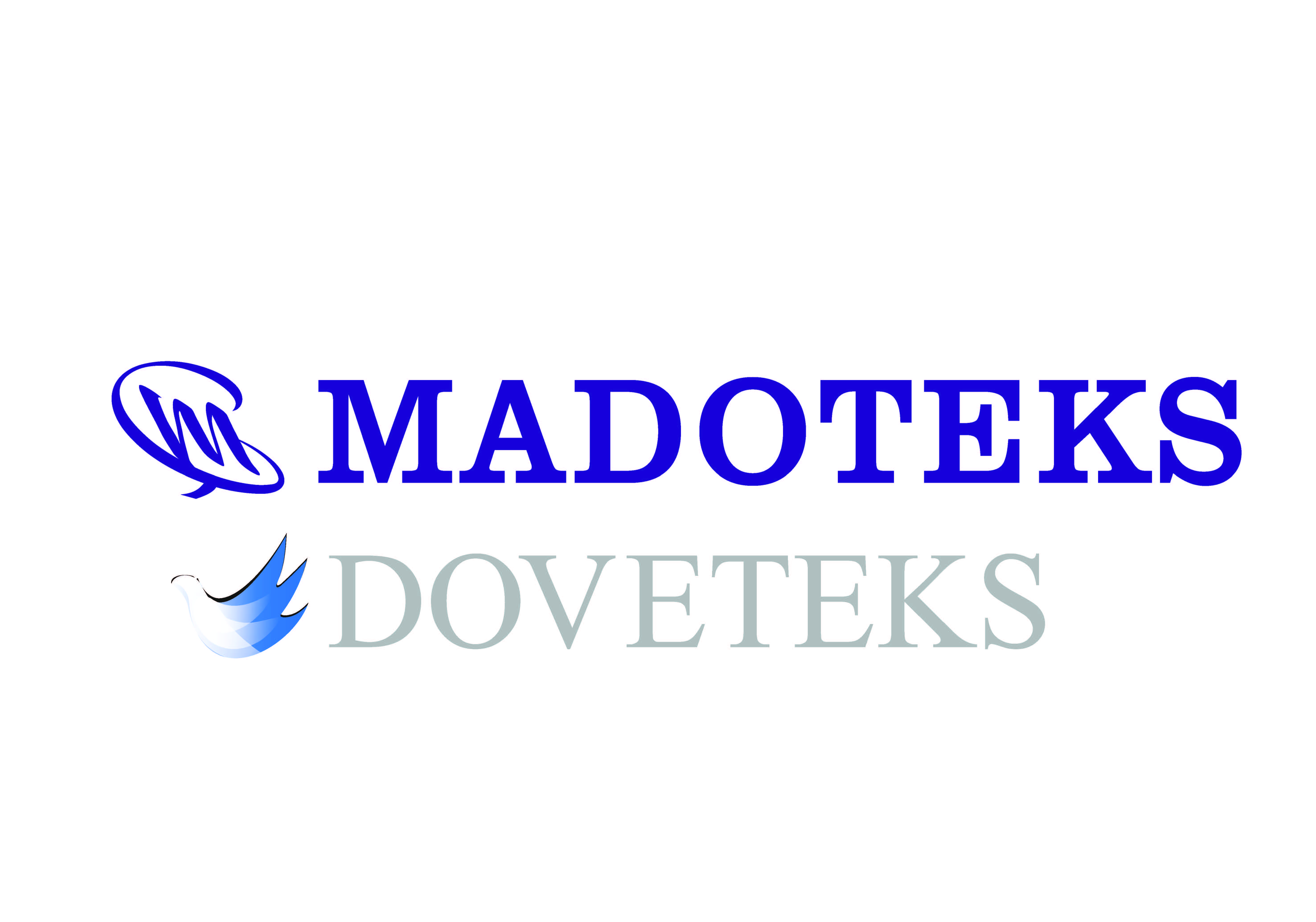 DOVETEKS