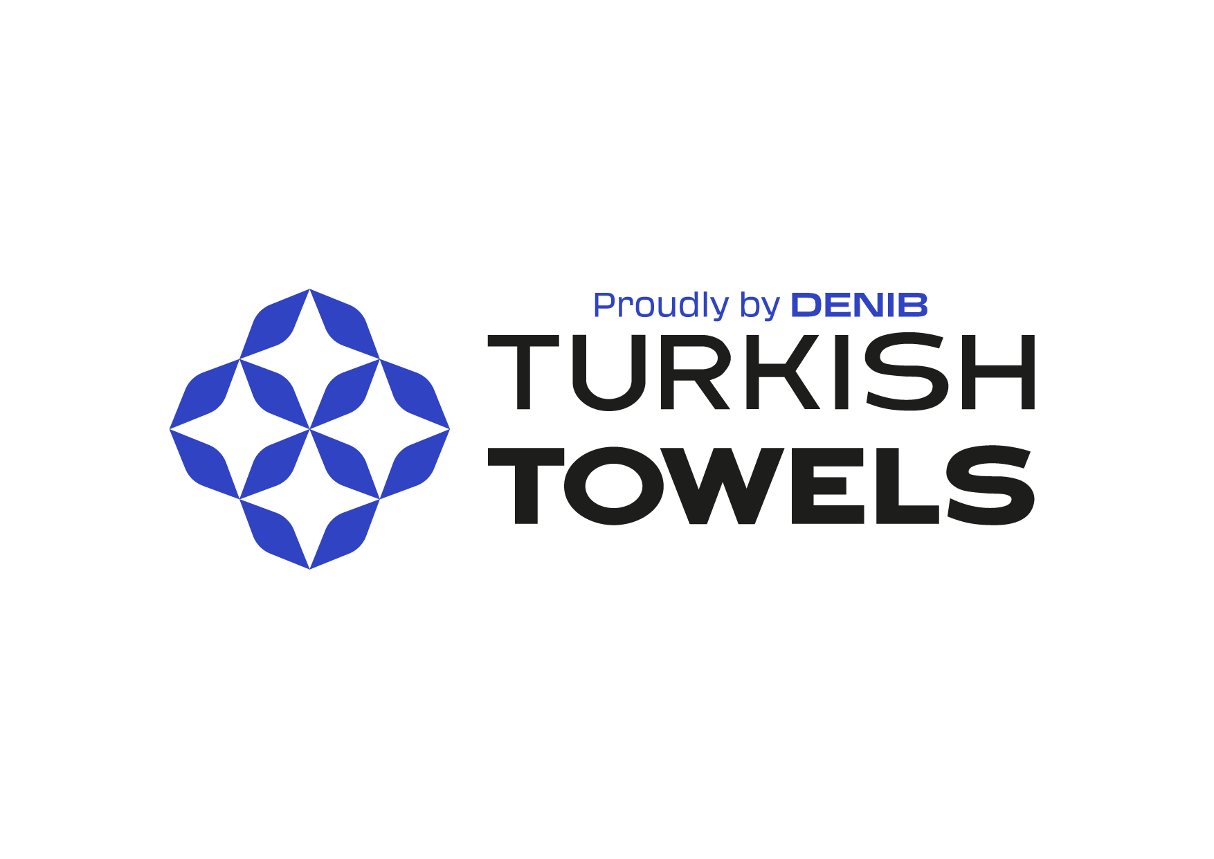 TURKISH TOWELS