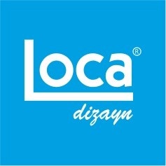 LOCA DİZAYN DÖŞEMELİK TEKSTİL SAN. VE TİC. LTD. ŞTİ.