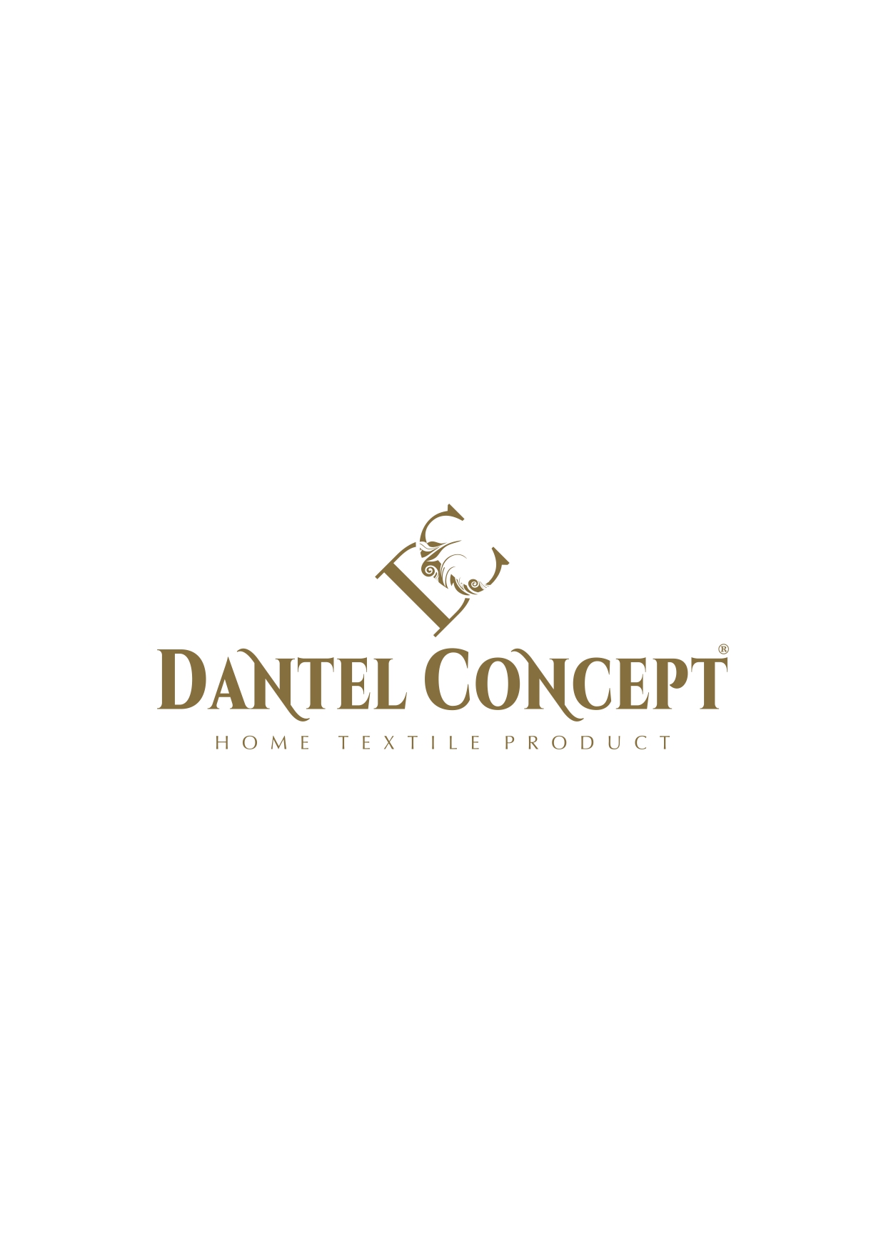 DANTEL CONCEPT