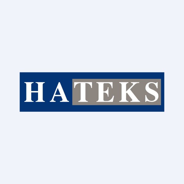 HATEKS