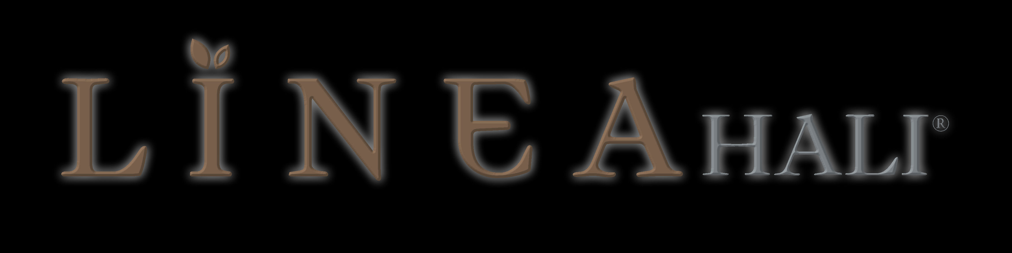 LİNEA HOME