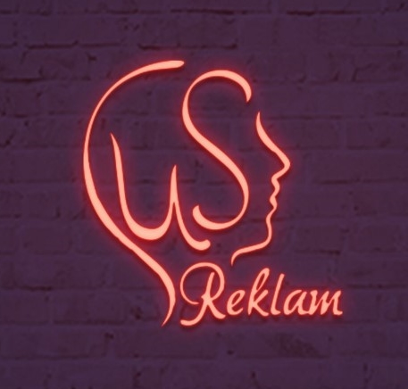 US REKLAM