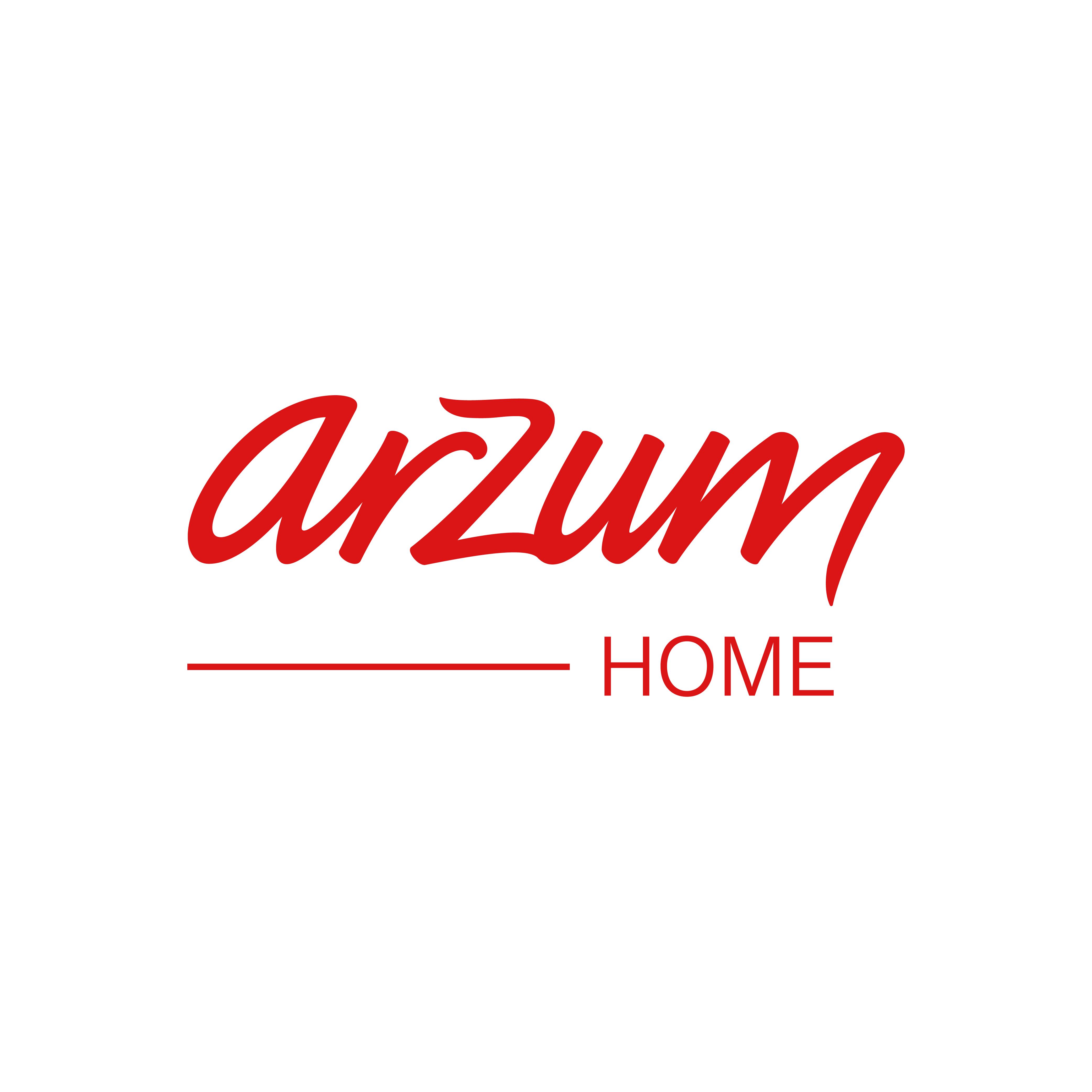 ARZUM HOME