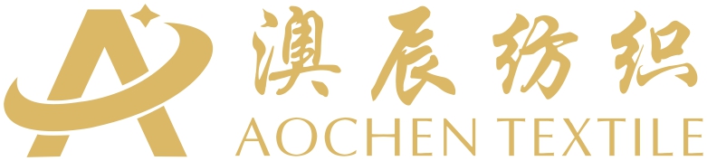 AOCHEN