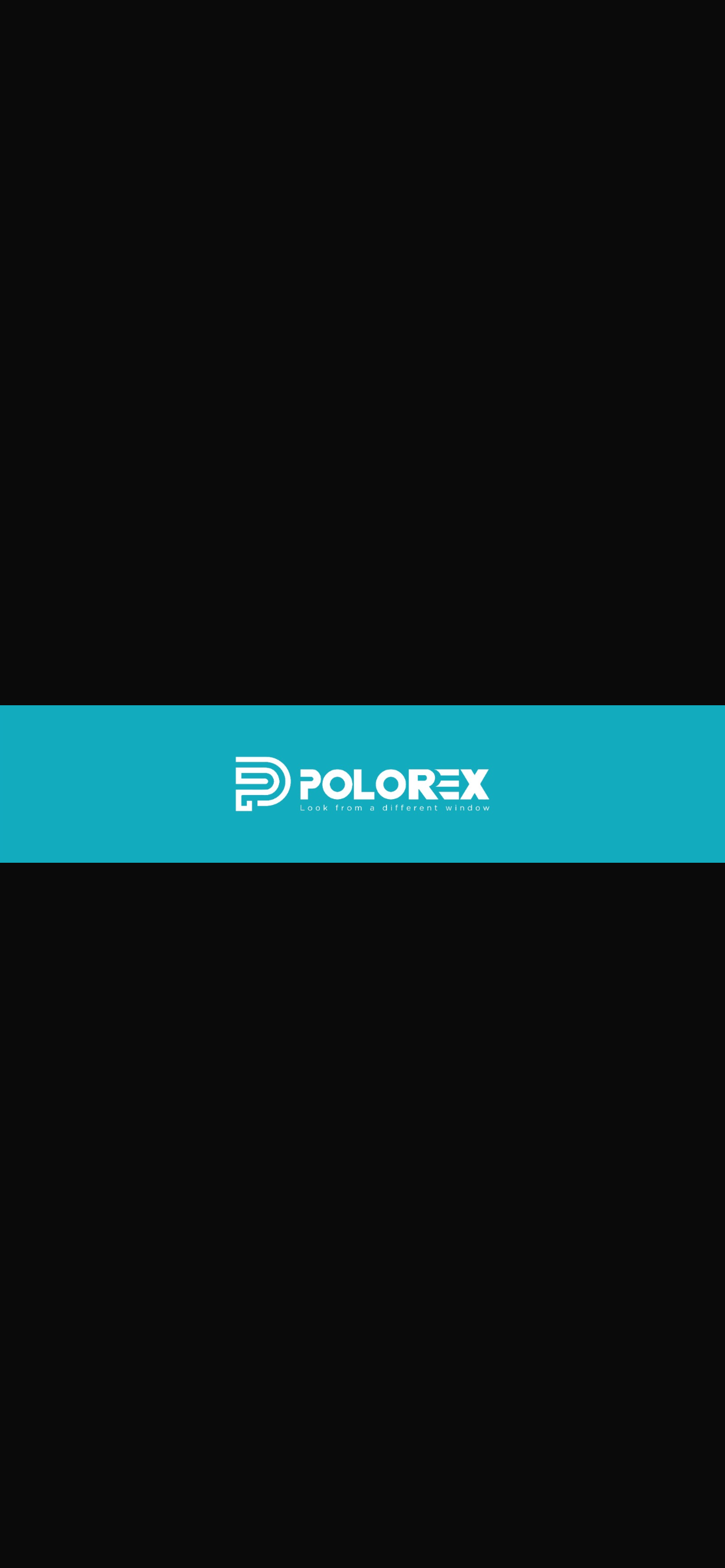 POLOREX