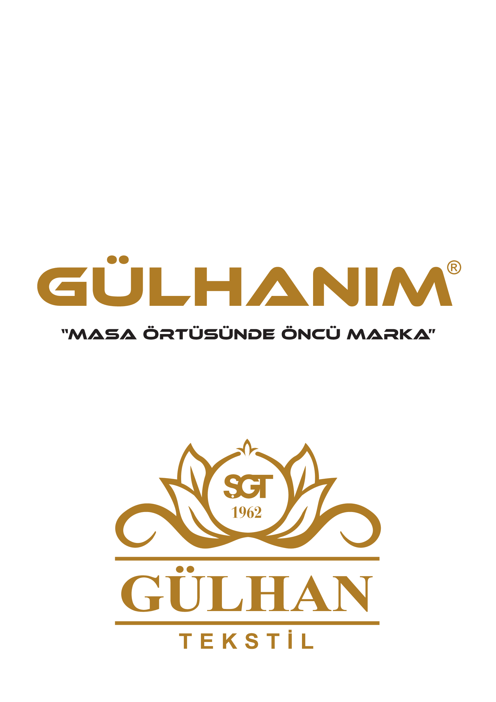 GÜLHAN TEKSTİL