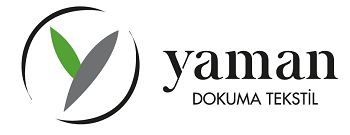 YAMAN DOKUMA TEKSTİL SAN VE TİC LTD ŞTİ