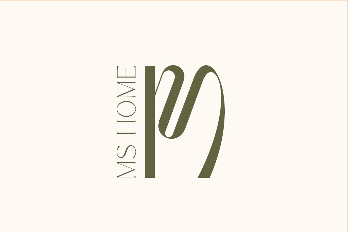 MS HOME-IRYA