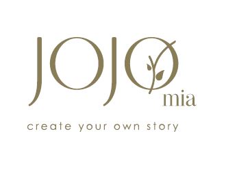 JOJOMIA
