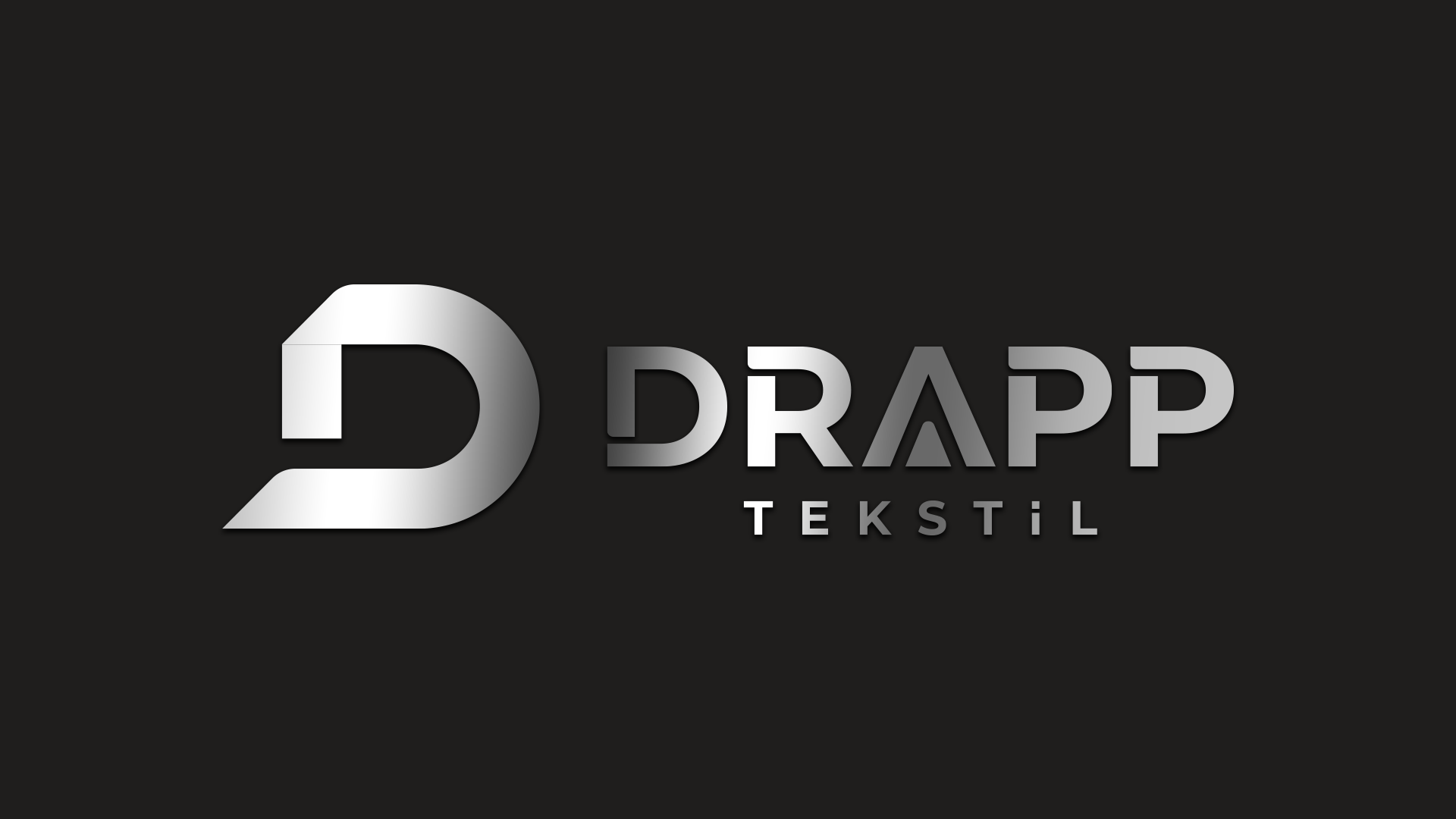 DRAPP TEKSTİL