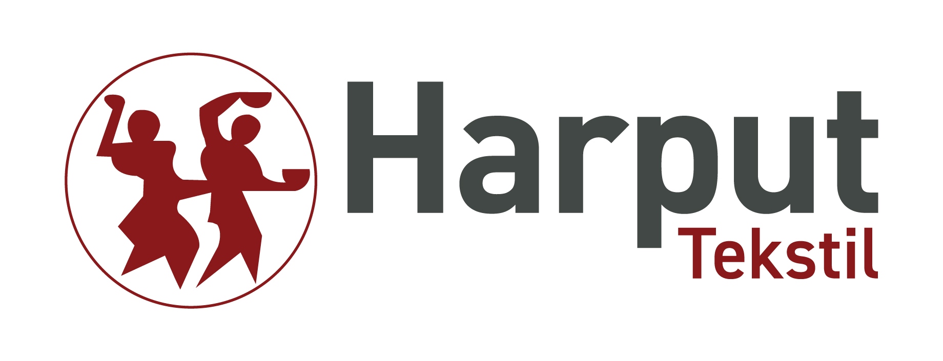 HARPUT TEKSTIL