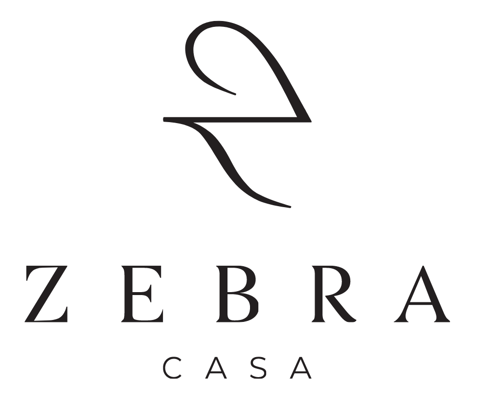 ZEBRA CASA