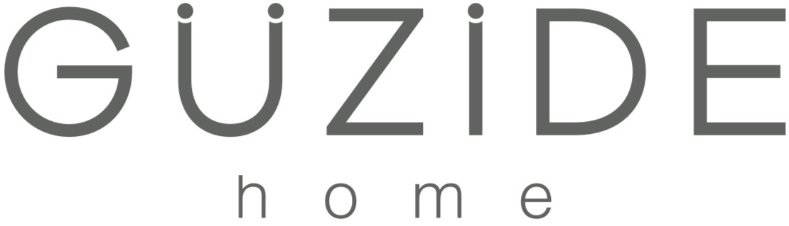 GÜZİDE 