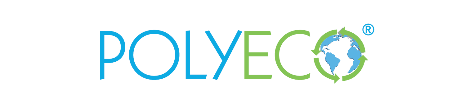 POLY-ECO