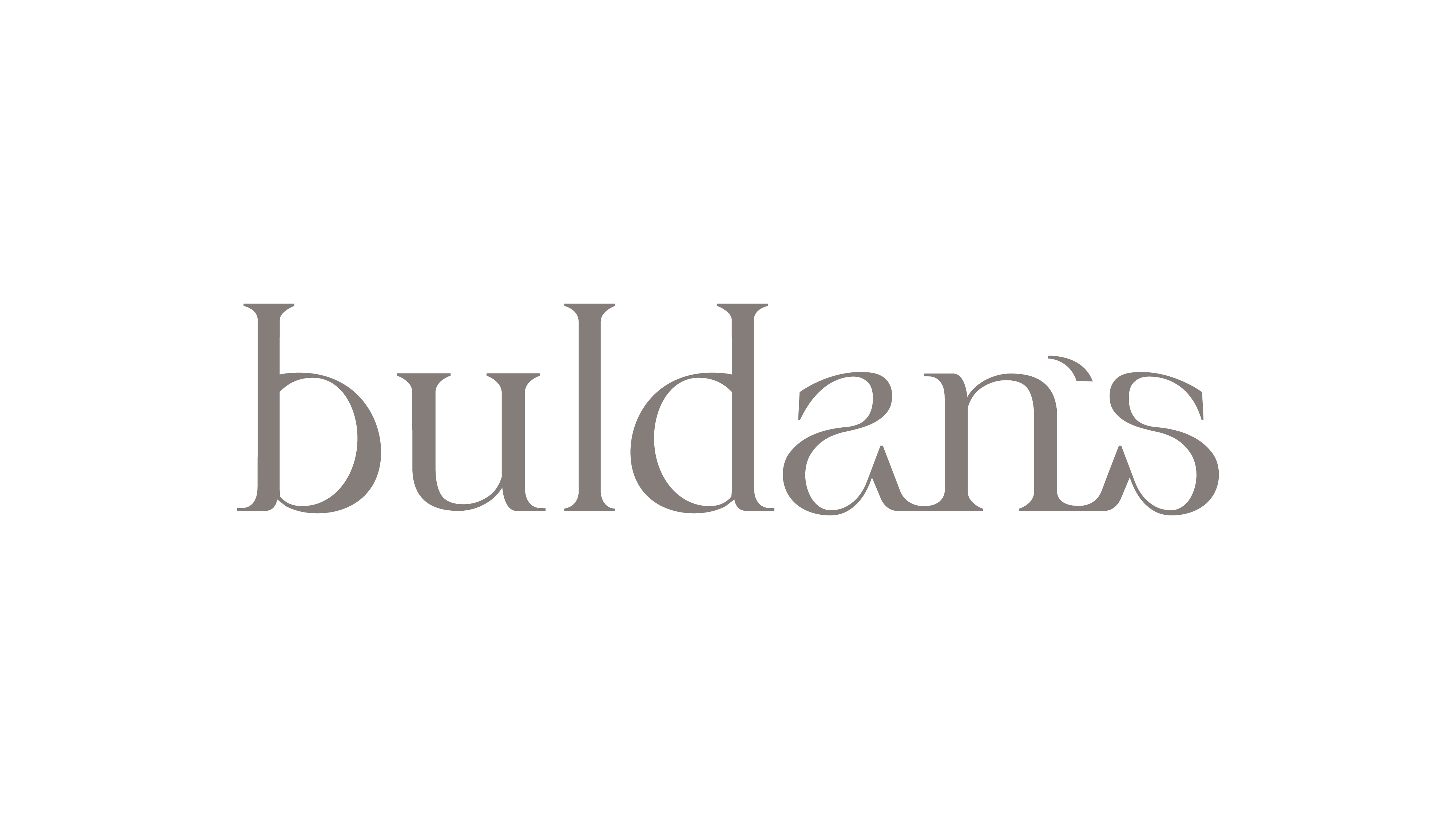 BULDANS_POLİCY İHSAN DÖNMEZ