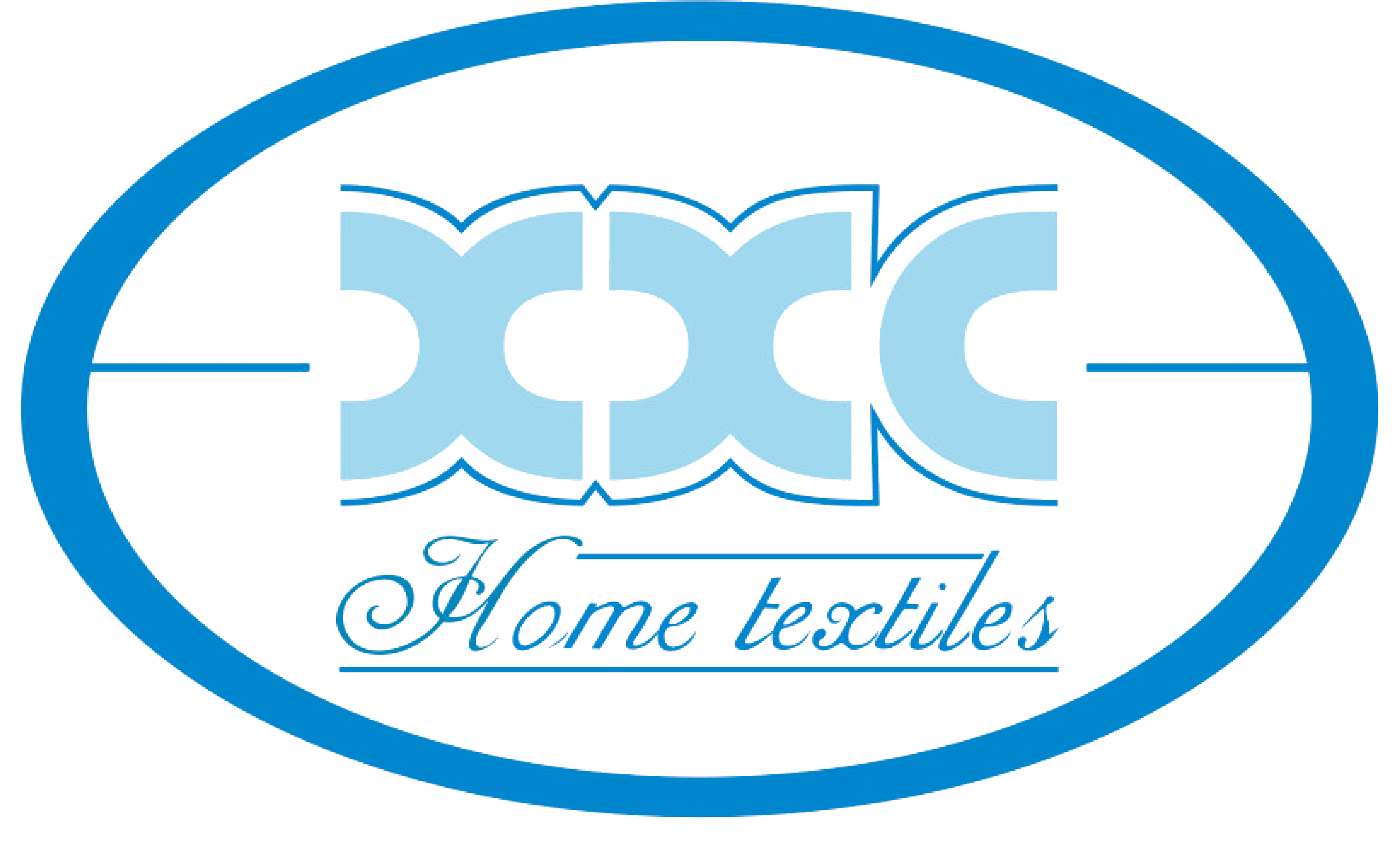 XXC 