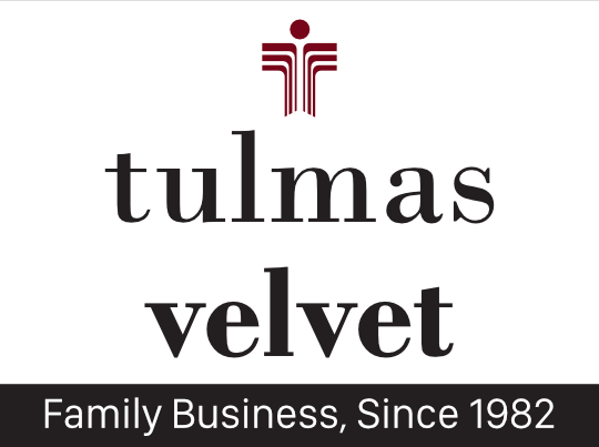 TULMAS VELVET/ KADIFE