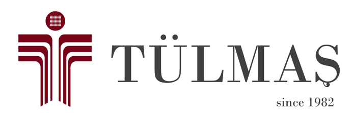 TULMAS
