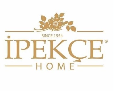 İPEKÇE HOME