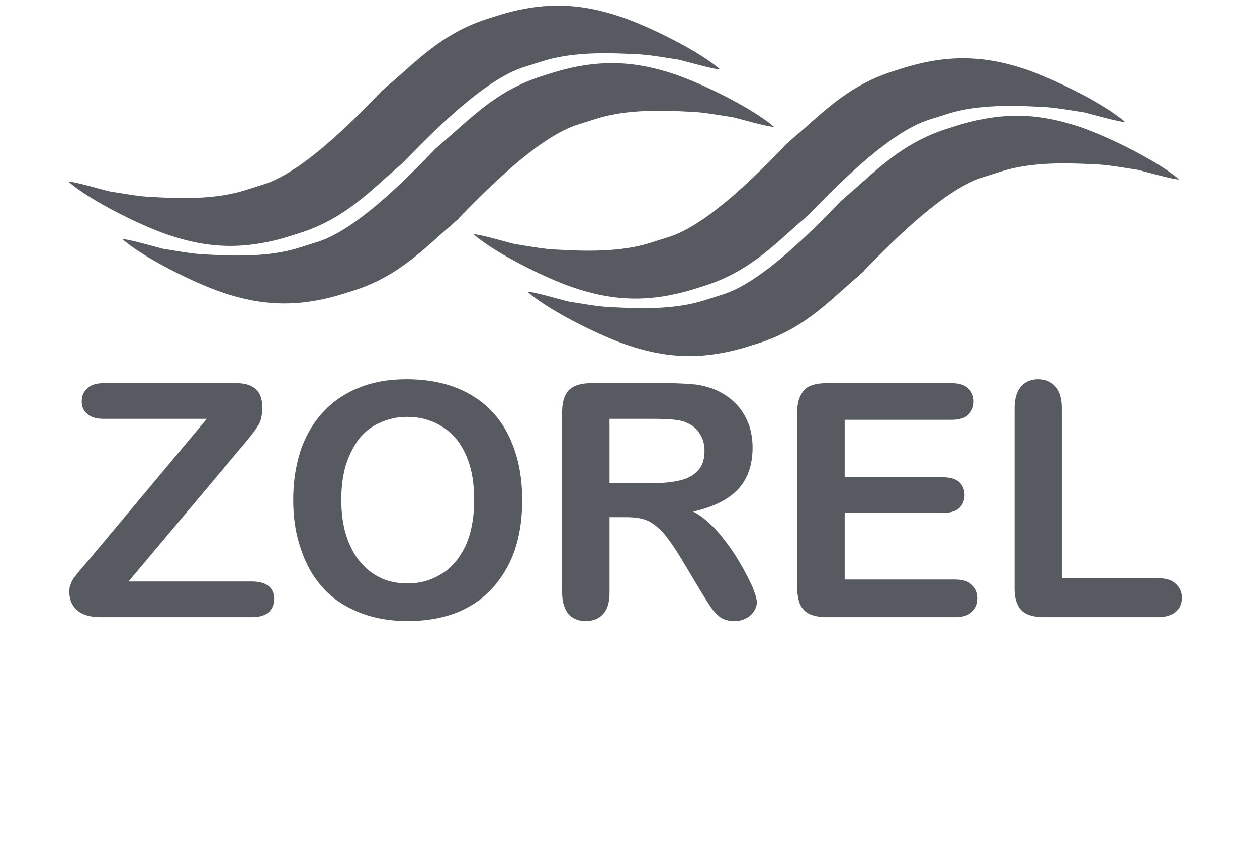 ZOREL TEKSTİL