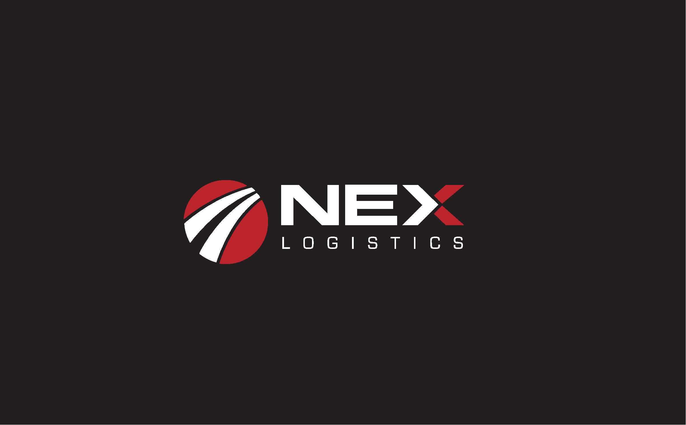 NEX LOGISTICS