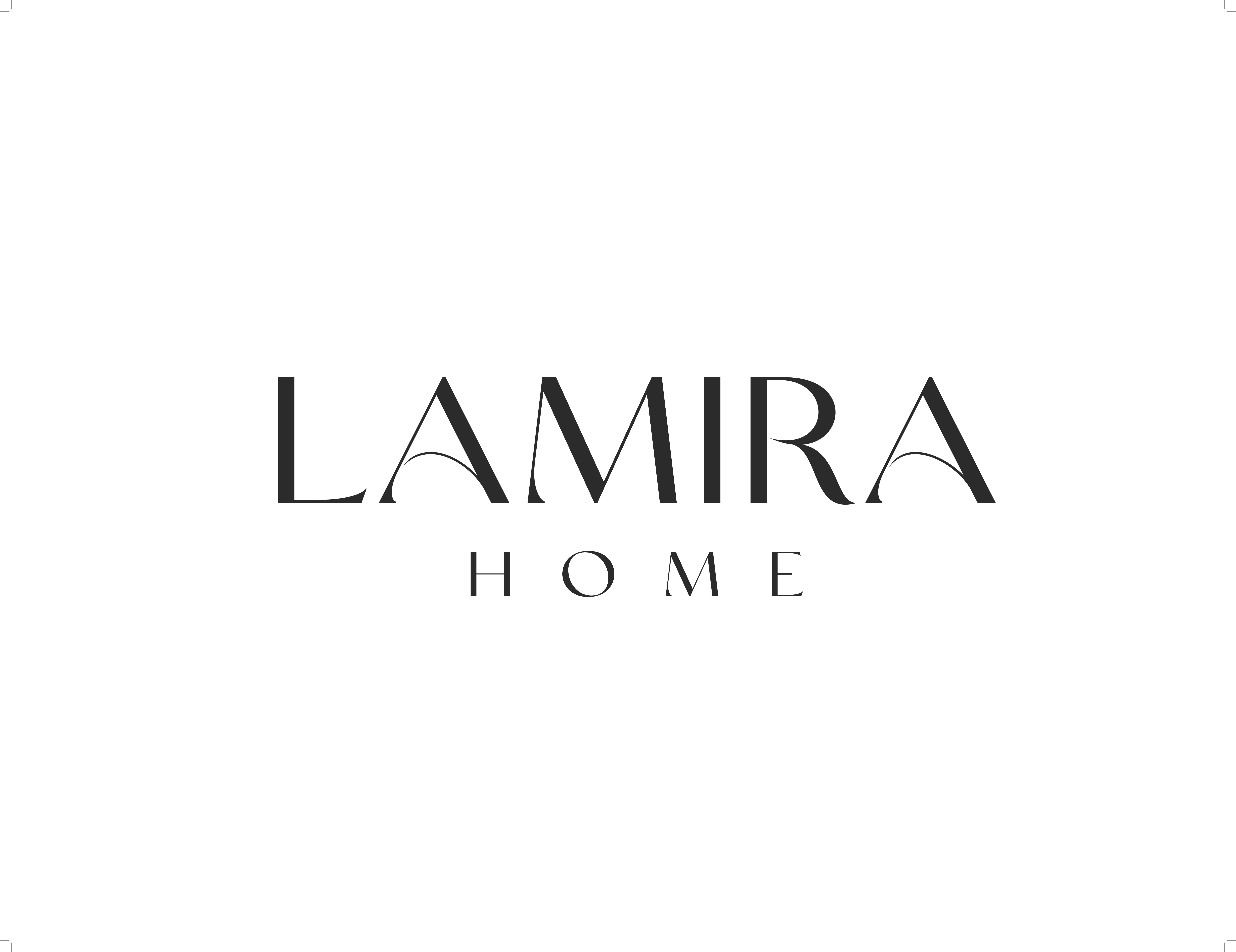LAMİRA HOME