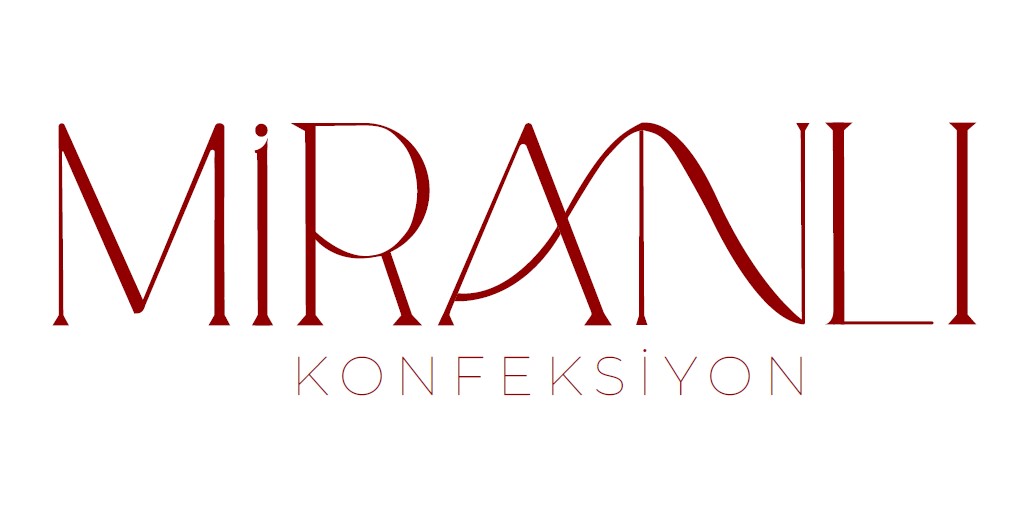 MİRANLI KONFEKSİYON