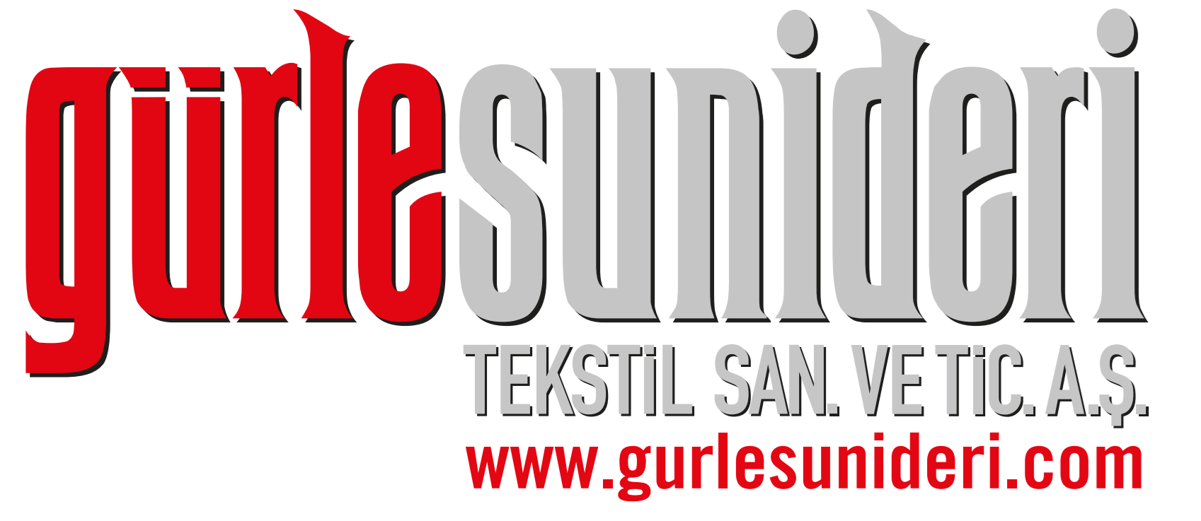 GÜRLE SUNİ DERİ 
