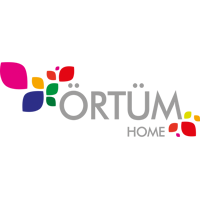 PAMUKKALE TEKSTİL-ÖRTÜM HOME