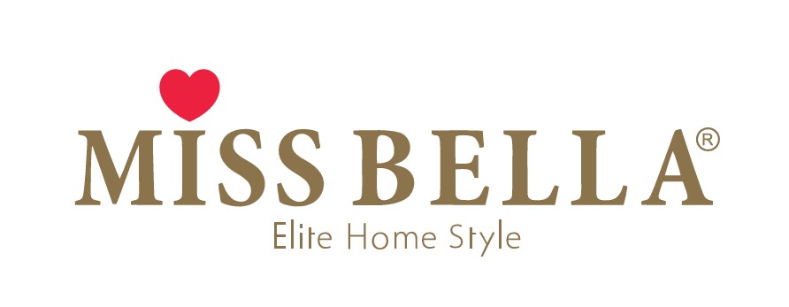 MİS BELLA