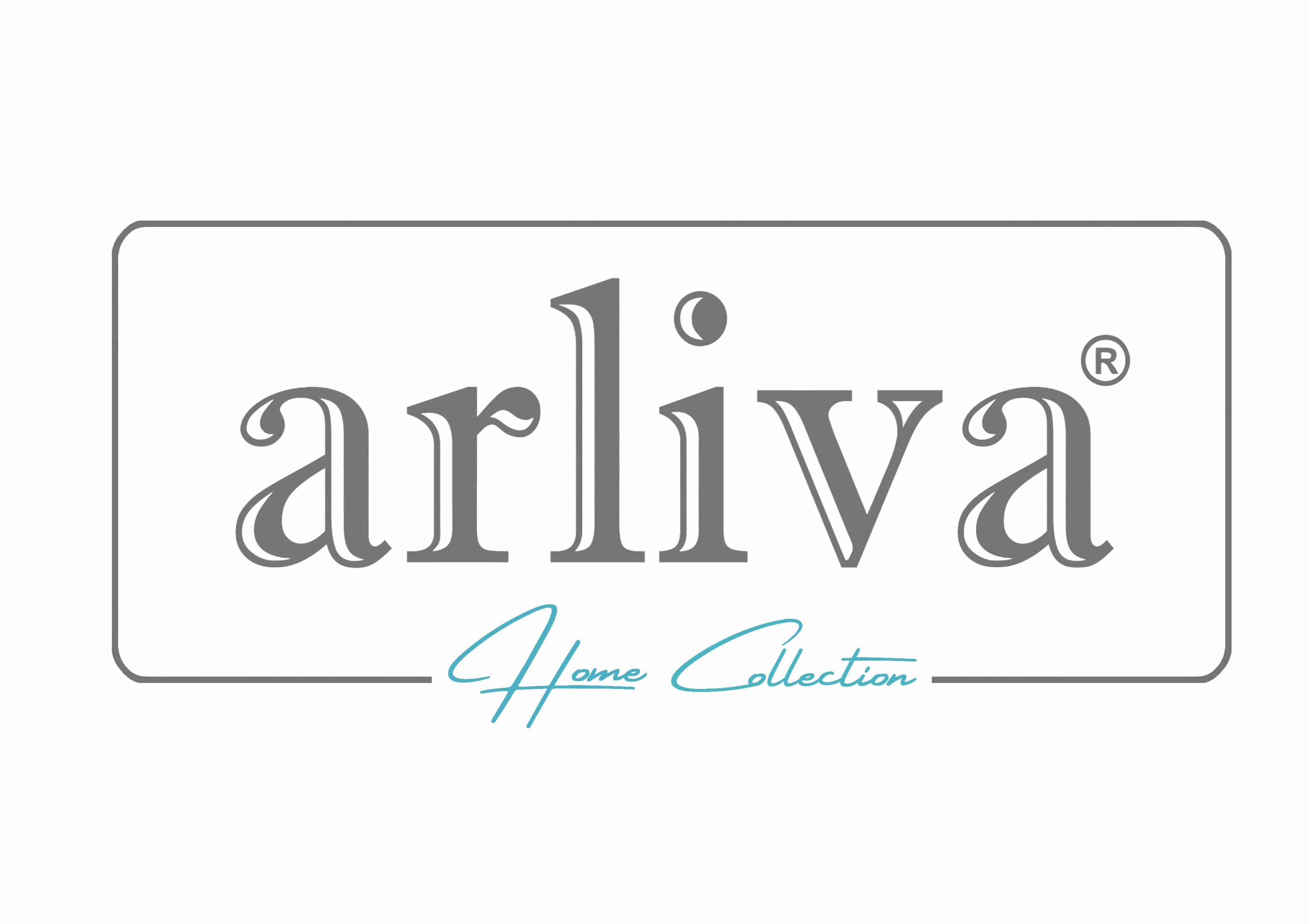 ARLİVA HOME
