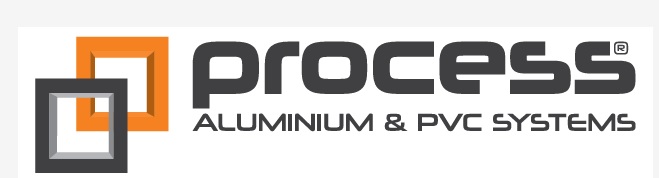 PROCESS ALUMINIUM & PVC SYSTEMS