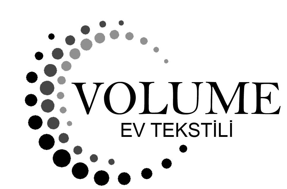 VOLUME