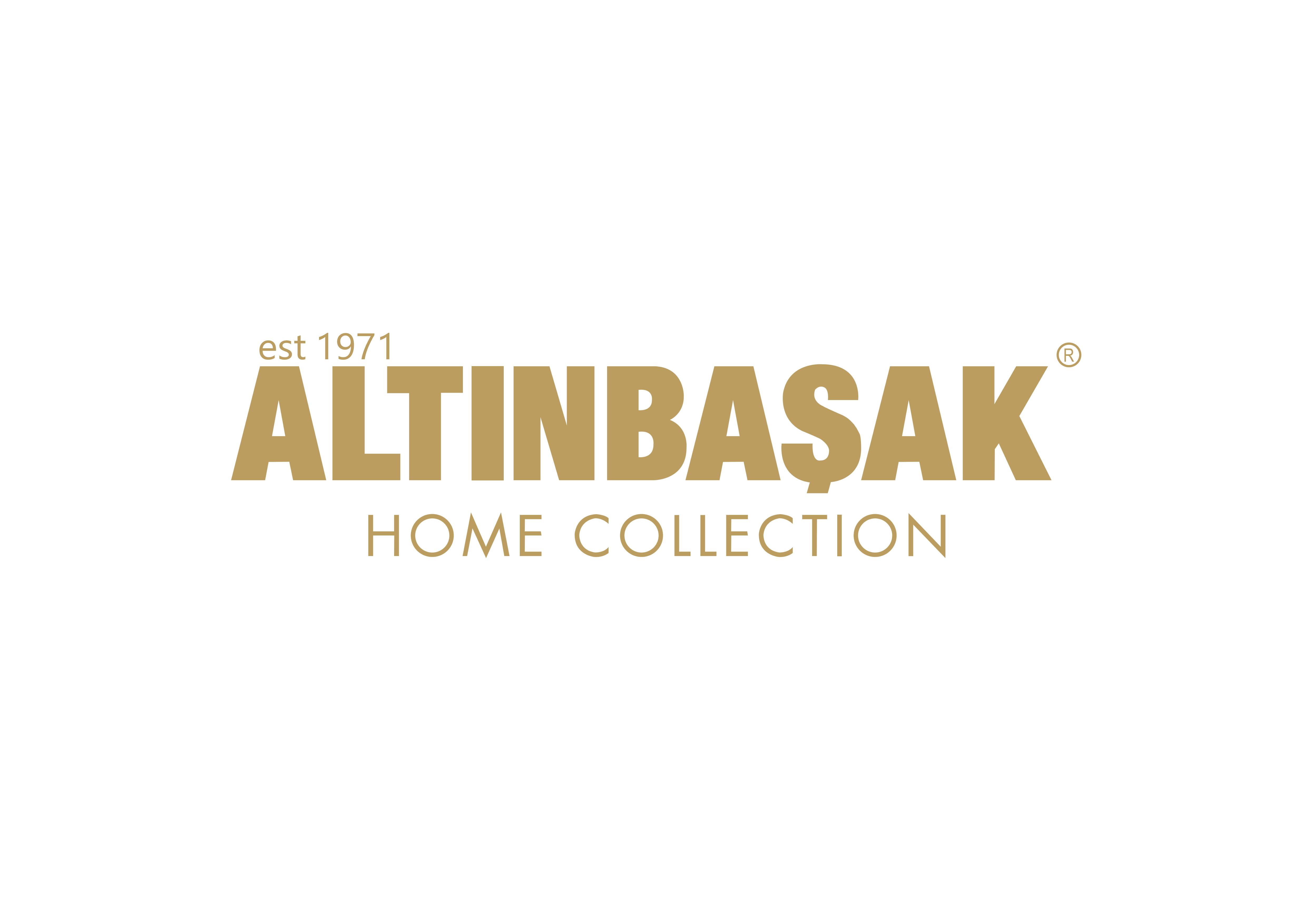 ALTINBAŞAK
