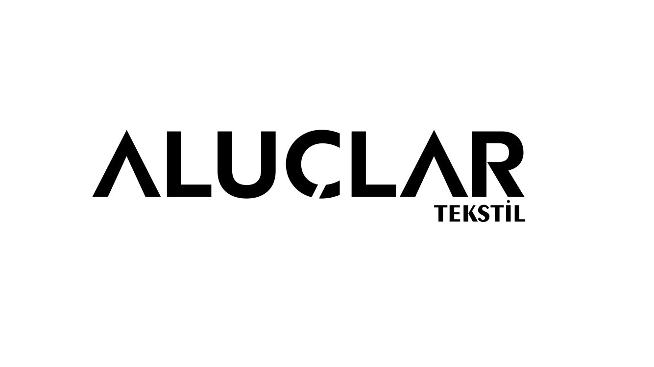 ALUÇLAR TEKSTİL