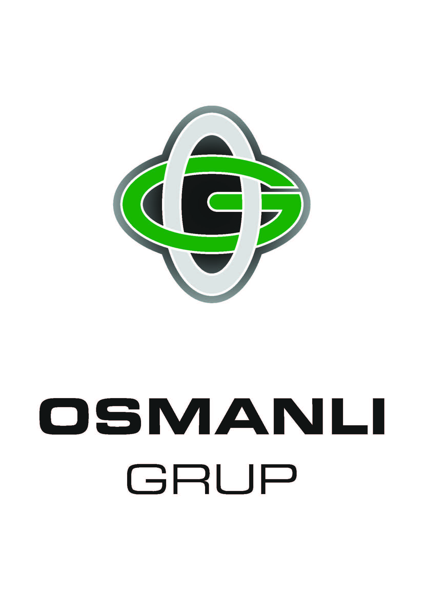 OSMANLI GRUP