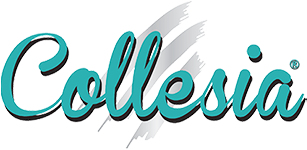 COLLESİA