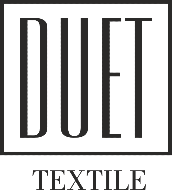 DUET