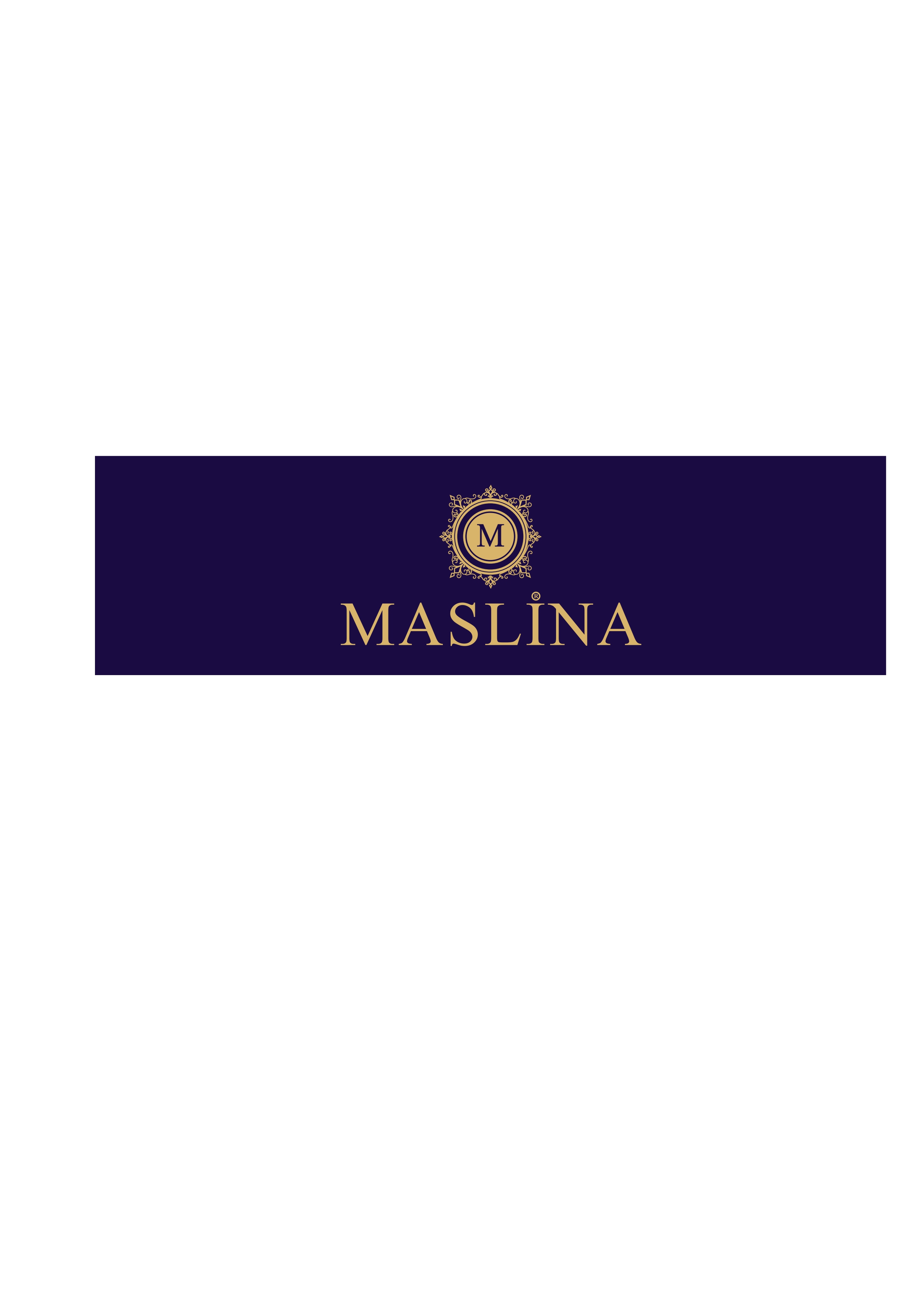 MASLİNA