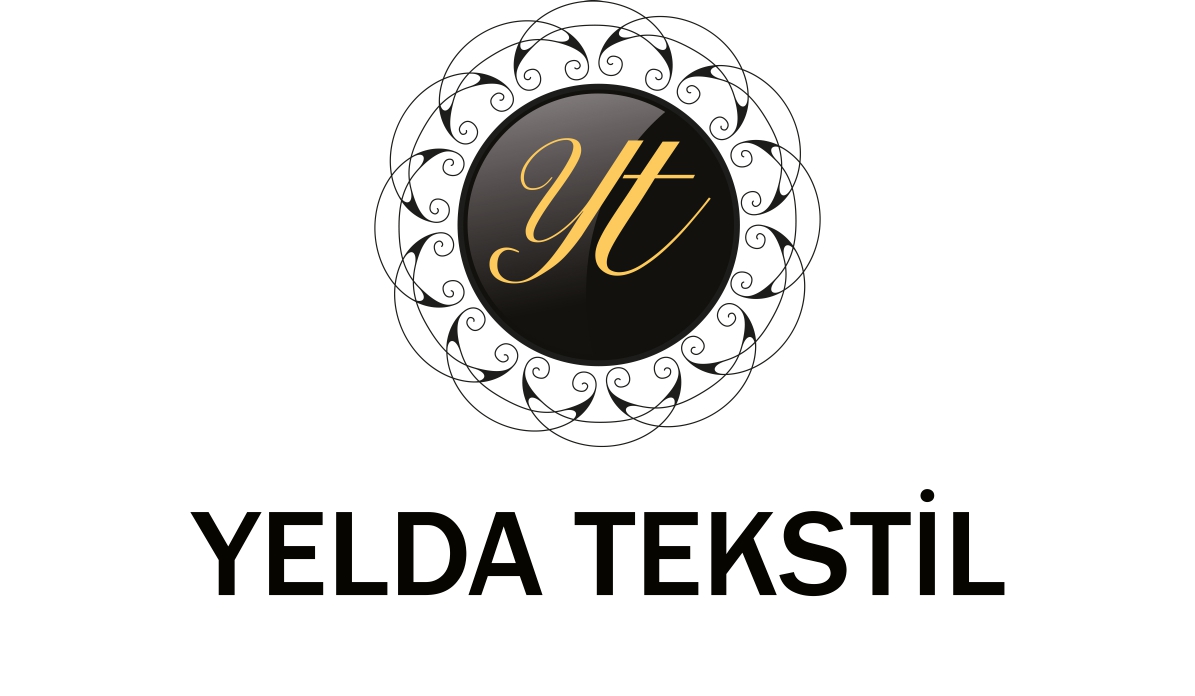 PREMIUM BY YELDA